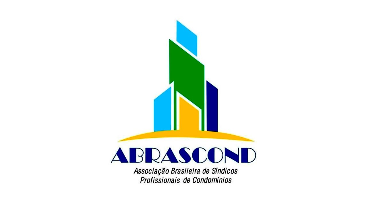 ABRASCOND – Associação Brasileira de Síndicos Profissionais de Condomínios
