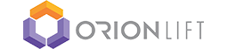 Logo-Orion