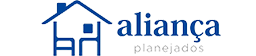 logo-aliança-site