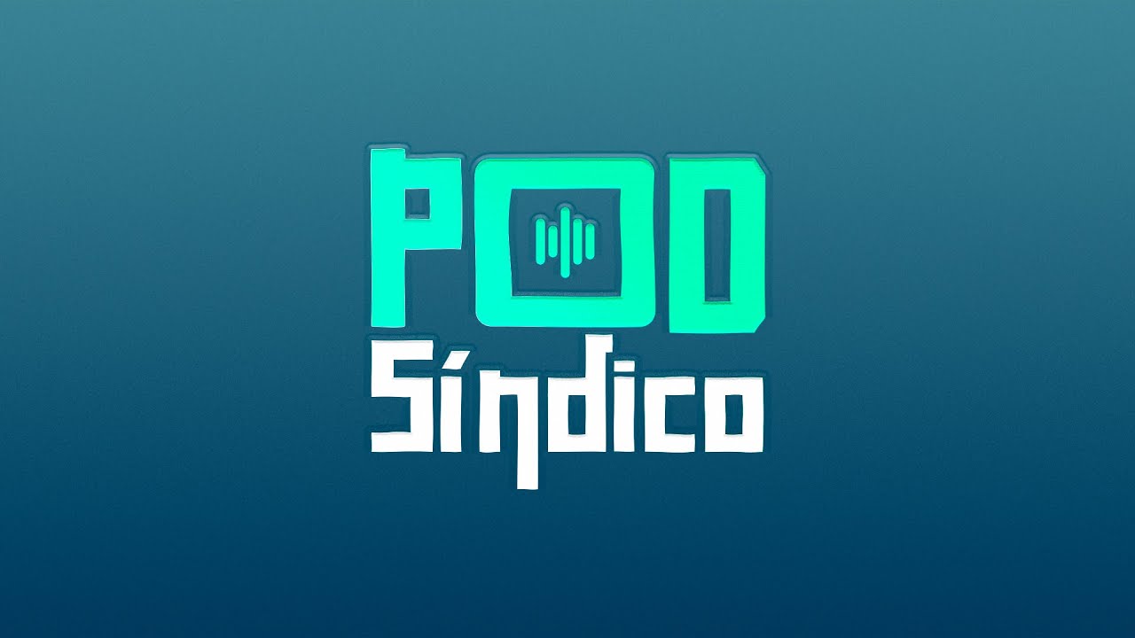 DR. CONRADO BURGOS & DR. ANDRÉ CAPONE – PodSíndico na Estrada #107