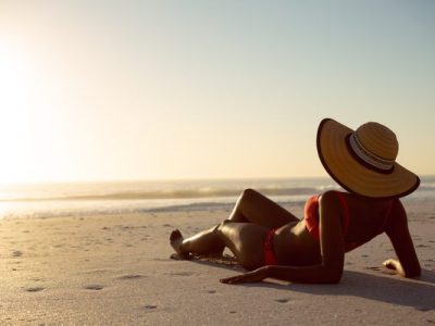 Descubra os Paraísos Tropicais: Os Melhores Destinos Brasileiros para Viajar no Verão Descubra os Paraísos Tropicais: Os Melhores Destinos Brasileiros para Viajar no Verão